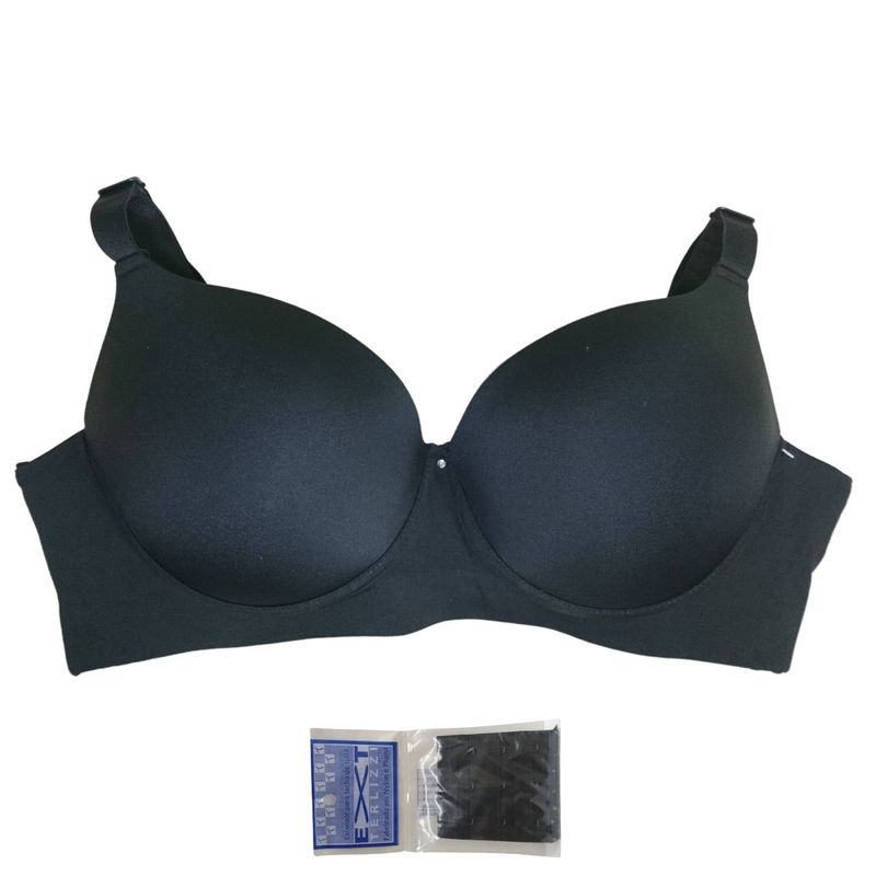 sutia-plus-size-copa-c-preto-30418