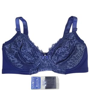 Sutiã plus size copa c sem bojo