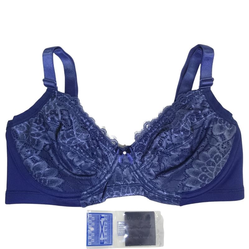 sutia-plus-size-copa-c-marinho-32110
