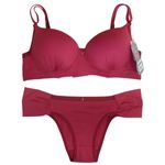 Conjunto-sutia-com-bojo-drapeado-calcinha-biquini-DIVINO-33334