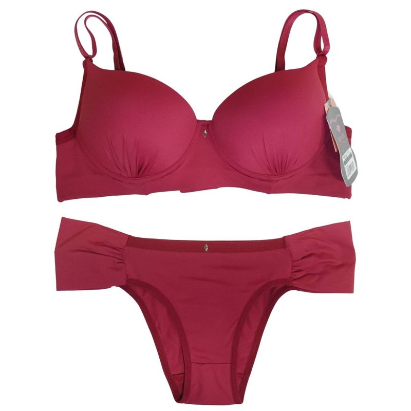 Conjunto-sutia-com-bojo-drapeado-calcinha-biquini-DIVINO-33334