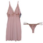 Camisola-Liganete-com-calcinha-fio-ROMANCE-27462