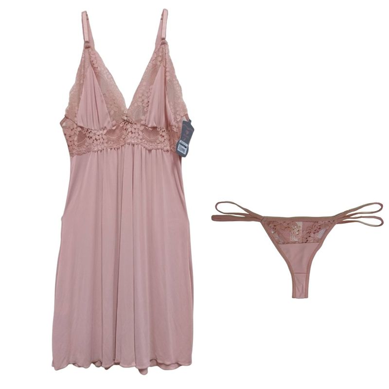 Camisola-Liganete-com-calcinha-fio-ROMANCE-27462