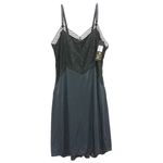 Camisola-em-liganete-com-renda-costas-PRETO-32366