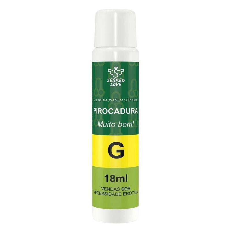 Pirocadura-Gel-Excitante-Masculino-Segred-Love-38300