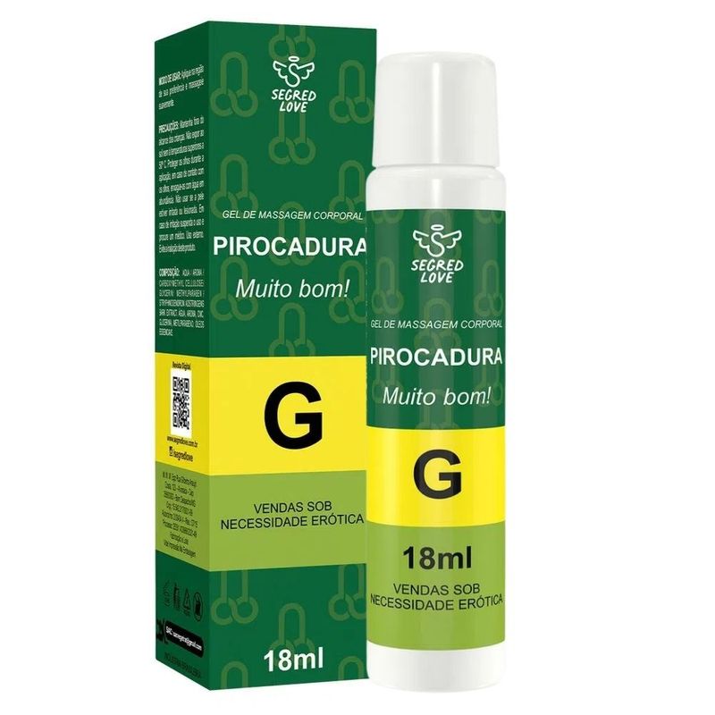 Pirocadura-Gel-Excitante-Masculino-Segred-Love-Embalagem-38300