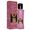 BocaLivreCaldaBeijavelparaMassagemBlumSweetpassion30ML