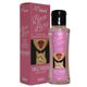 BocaLivreCaldaBeijavelparaMassagemBlumSweetpassion30ML