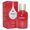 DeslizeClassicHotGelBeijavelBlumMacadoamor30ML