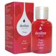 DeslizeClassicHotGelBeijavelBlumMacadoamor30ML