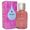 DeslizeClassicHotGelBeijavelBlumAlgodaodoce30ML