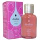 DeslizeClassicHotGelBeijavelBlumAlgodaodoce30ML