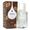 DeslizeClassicHotGelBeijavelBlumCoconut30ML