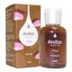 DeslizeClassicHotGelBeijavelBlumSensacao30ML
