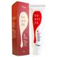 SuavizeGelLubrificanteaBasedeAguaBlumMacadoamor30G
