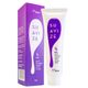 SuavizeGelLubrificanteaBasedeAguaBlumUva30G