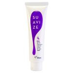 Suavize Gel Lubrificante à Base de Água Blum Uva 30 G