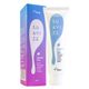 SuavizeGelLubrificanteaBasedeAguaBlumAlgodao30G