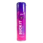 19996-Suck-It-gel-beijavel-para-massagem-corporal-e-sexo-oral-esquenta-extra-CHICLETE