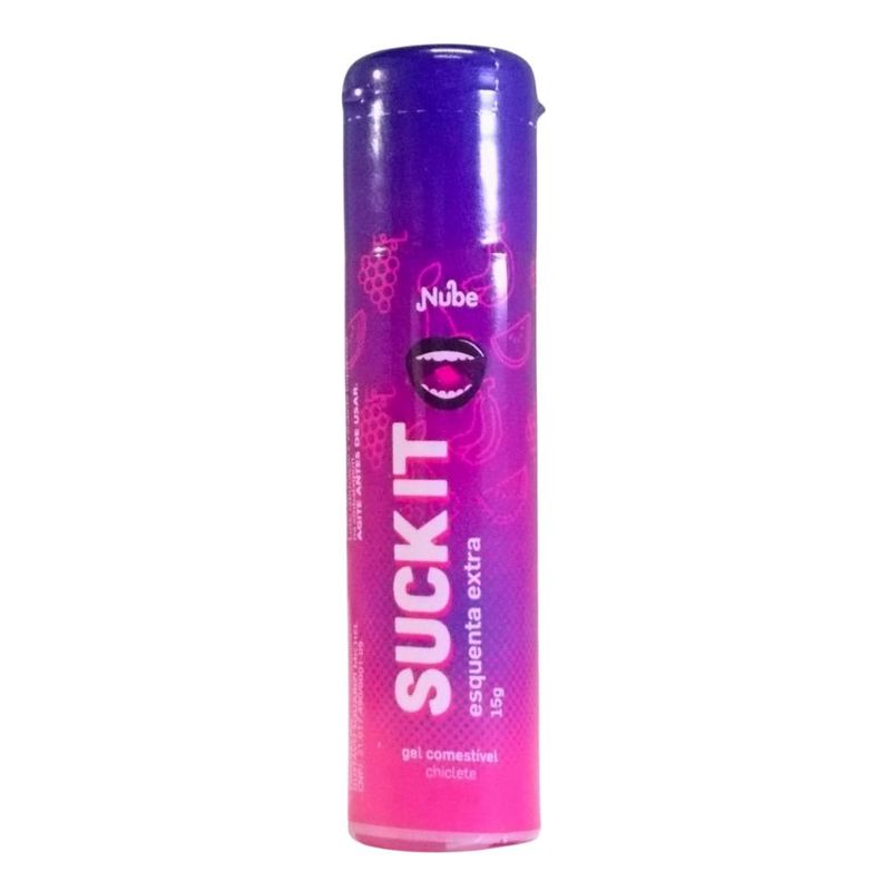 19996-Suck-It-gel-beijavel-para-massagem-corporal-e-sexo-oral-esquenta-extra-CHICLETE