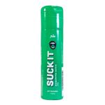 19996-Suck-It-gel-beijavel-para-massagem-corporal-e-sexo-oral-esquenta-extra-MENTA
