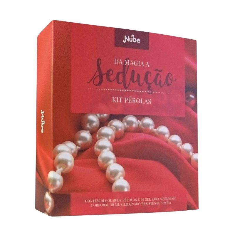 30445-Da-Magia-a-Seducao-Kit-Perolas-com-Oleo-Siliconado-Hydro-Slip