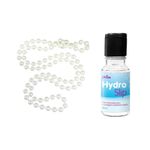 30445-Da-Magia-a-Seducao-Kit-Perolas-com-Oleo-Siliconado-Hydro-Slip-1