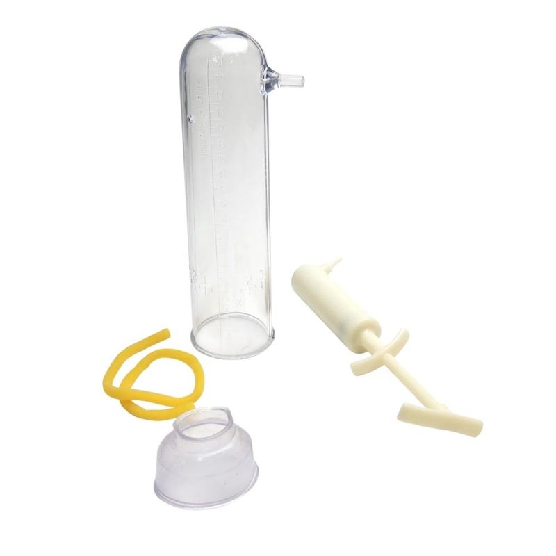 20513-Bomba-Peniana-Manual-Nube-itens