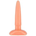 19984-Plug-Anal-Macico-11x28cm-Nube