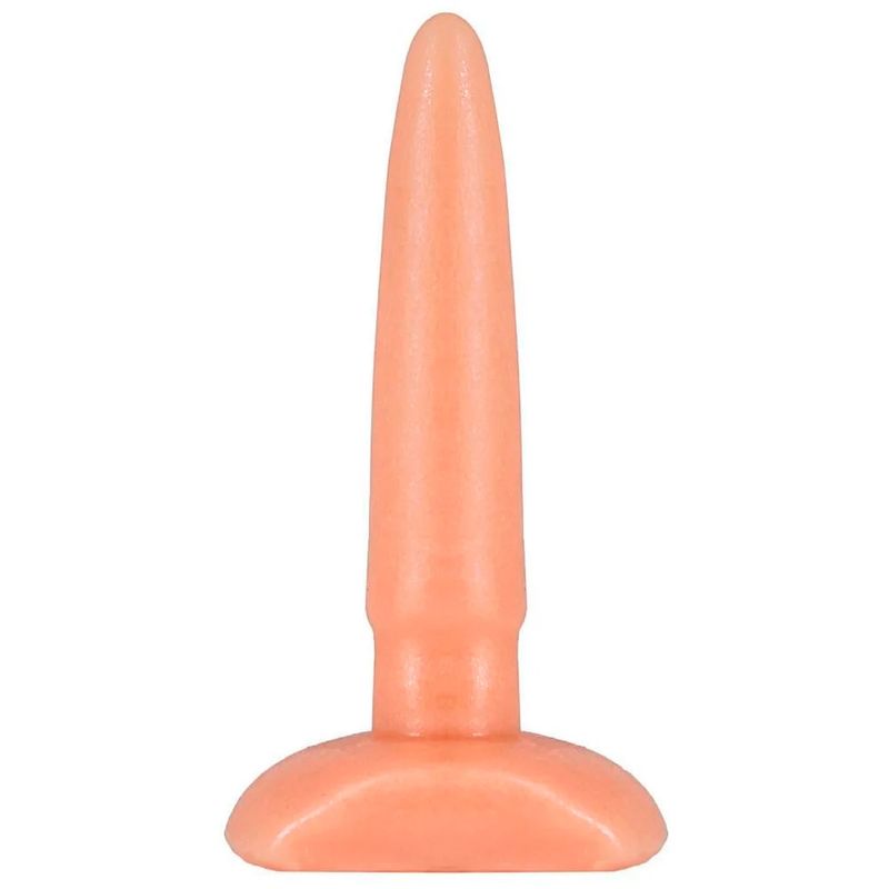 19984-Plug-Anal-Macico-11x28cm-Nube