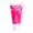 OuseGeisFuncionais15mLBlumPleasure15ML