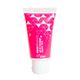 OuseGeisFuncionais15mLBlumPleasure15ML