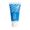 OuseGeisFuncionais15mLBlumLong15ML