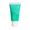 OuseGeisFuncionais15mLBlumSense15ML