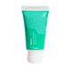 OuseGeisFuncionais15mLBlumSense15ML