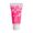 OuseGeisFuncionais15mLBlumExcite15ML