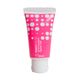 OuseGeisFuncionais15mLBlumExcite15ML