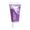 OuseGeisFuncionais15mLBlumExtravirgin15ML
