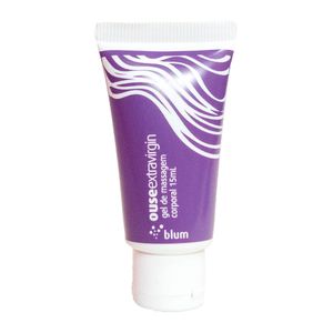 Ouse  géis funcionais 15ml blum