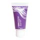 OuseGeisFuncionais15mLBlumExtravirgin15ML