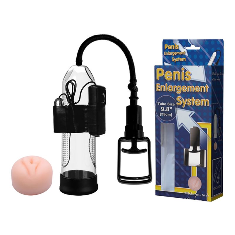 32069-bomba-peniana-manual-2-em-1-25cm-pretty-love-capa