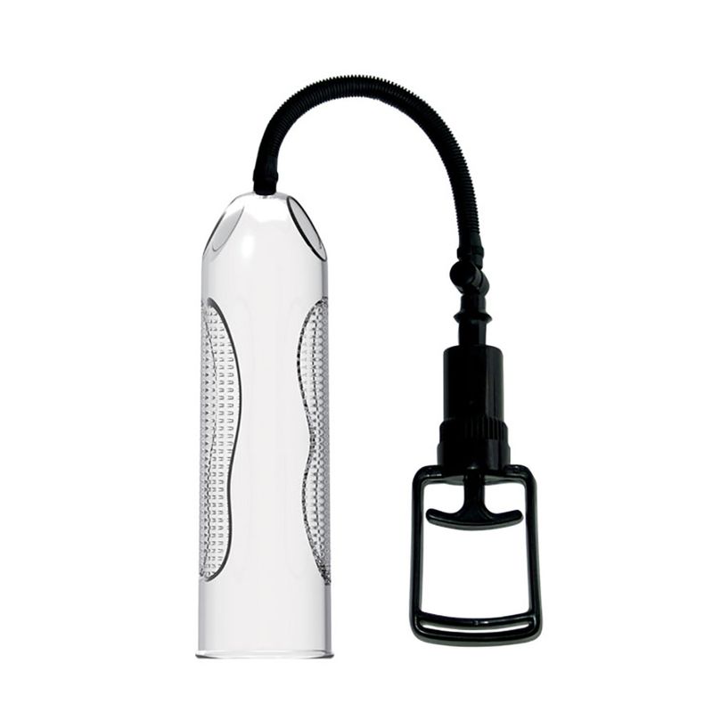 32069-bomba-peniana-manual-2-em-1-25cm-pretty-love--6-