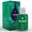 DeslizeClubHotGelBeijavelBlumCaipirinha30ML