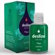 DeslizeClubHotGelBeijavelBlumCaipirinha30ML