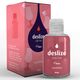 DeslizeClubHotGelBeijavelBlumEspanhola30ML