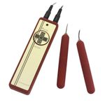 35244-vibrador-bullet-capsula-duplo-7-funcoes