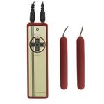 35244-vibrador-bullet-capsula-duplo-7-funcoes-capa