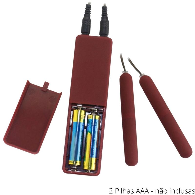 35244-vibrador-bullet-capsula-duplo-7-funcoes-2-pilhas-aaa