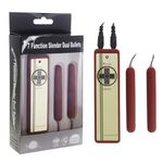 35244-vibrador-bullet-capsula-duplo-7-funcoes-embalagem