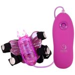 34562-vibrador-7-funcoes-borboleta-butterfly-seven-criations